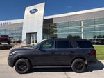 2022 Ford Expedition Timberline