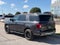 2022 Ford Expedition Timberline