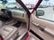 2004 Ford Explorer Sport Trac Base