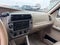 2004 Ford Explorer Sport Trac Base