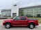 2004 Ford Explorer Sport Trac Base