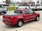 2004 Ford Explorer Sport Trac Base