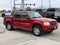 2004 Ford Explorer Sport Trac Base