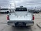 2012 Ford F-250SD XLT