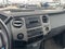 2012 Ford F-250SD XLT