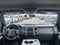2012 Ford F-250SD XLT