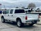 2012 Ford F-250SD XLT