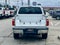 2012 Ford F-250SD XLT