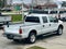 2012 Ford F-250SD XLT