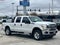 2012 Ford F-250SD XLT