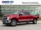 2021 Ford F-250SD XLT