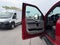 2021 Ford F-250SD XLT