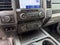 2021 Ford F-250SD XLT
