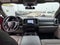 2021 Ford F-250SD XLT