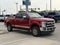 2021 Ford F-250SD XLT