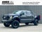 2022 Ford F-250SD Shelby Super Baja