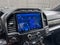 2022 Ford F-250SD Shelby Super Baja
