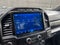 2022 Ford F-250SD Shelby Super Baja
