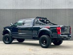 2022 Ford F-250SD Shelby Super Baja