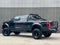 2022 Ford F-250SD Shelby Super Baja