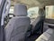 2023 Ford F-250SD XLT