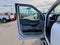 2023 Ford F-250SD XLT