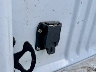 2023 Ford F-250SD XLT