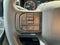 2023 Ford F-250SD XLT