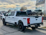 2023 Ford F-250SD XLT