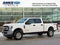 2019 Ford F-250SD XLT