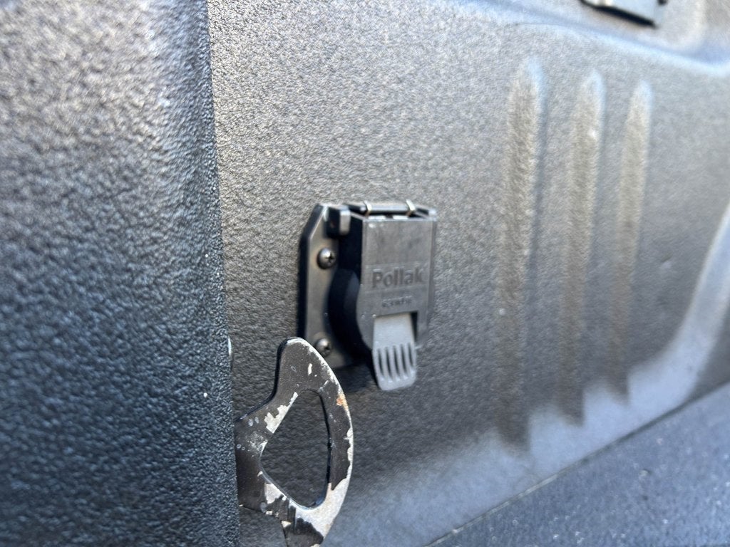 2019 Ford F-250SD XLT