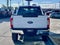 2019 Ford F-250SD XLT