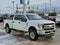2019 Ford F-250SD XLT