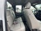 2019 Ford F-250SD XL