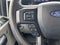 2019 Ford F-250SD XL