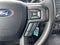 2019 Ford F-250SD XL