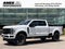 2024 Ford F-250SD Roush