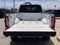 2024 Ford F-250SD Roush