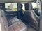 2024 Ford F-250SD Roush