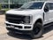 2024 Ford F-250SD Roush