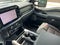 2024 Ford F-250SD Roush