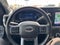 2024 Ford F-250SD Roush
