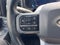 2024 Ford F-250SD Roush