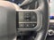 2024 Ford F-250SD Roush