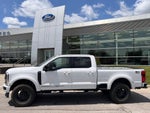 2024 Ford F-250SD Roush