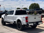 2024 Ford F-250SD Roush