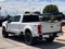2024 Ford F-250SD Roush