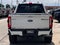 2024 Ford F-250SD Roush