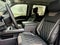 2026 Ford F-250SD Black Widow