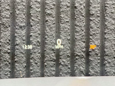 2026 Ford F-250SD Black Widow